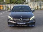mercedes-benz-cla-2018-diesel-2143cc