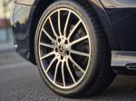 mercedes-benz-cla-2018-diesel-2143cc
