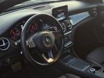 mercedes-benz-cla-2018-diesel-2143cc