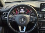 mercedes-benz-cla-2018-diesel-2143cc