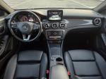 mercedes-benz-cla-2018-diesel-2143cc