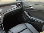mercedes-benz-cla-2018-diesel-2143cc