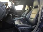 mercedes-benz-cla-2018-diesel-2143cc