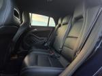 mercedes-benz-cla-2018-diesel-2143cc