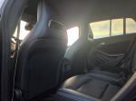 mercedes-benz-cla-2018-diesel-2143cc