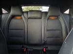 mercedes-benz-cla-2018-diesel-2143cc