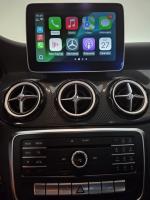 mercedes-benz-cla-2018-diesel-2143cc