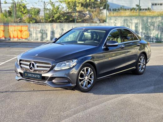 mercedes-benz-classe-c-2015-diesel-1598cc
