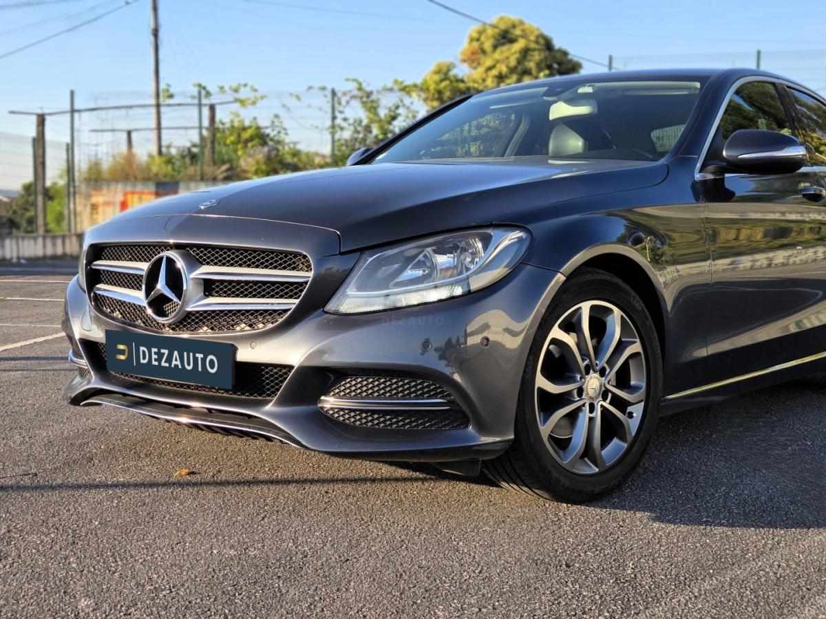 mercedes-benz-classe-c-2015-diesel-1598cc