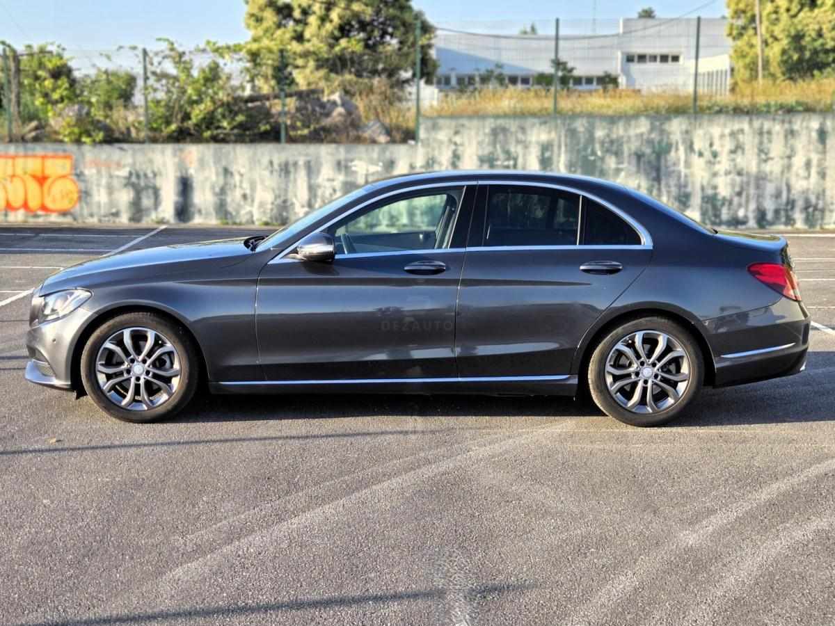 mercedes-benz-classe-c-2015-diesel-1598cc