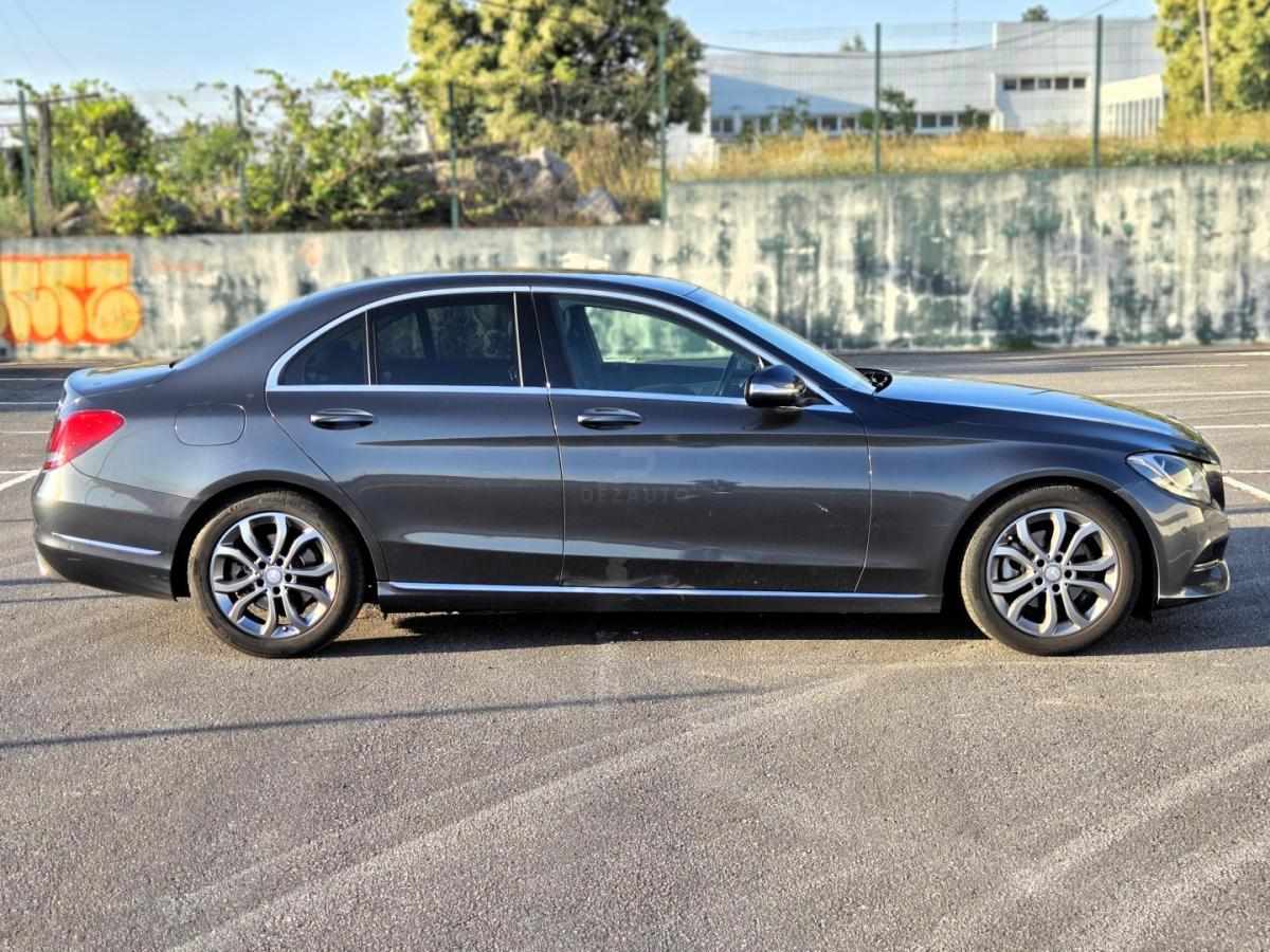 mercedes-benz-classe-c-2015-diesel-1598cc