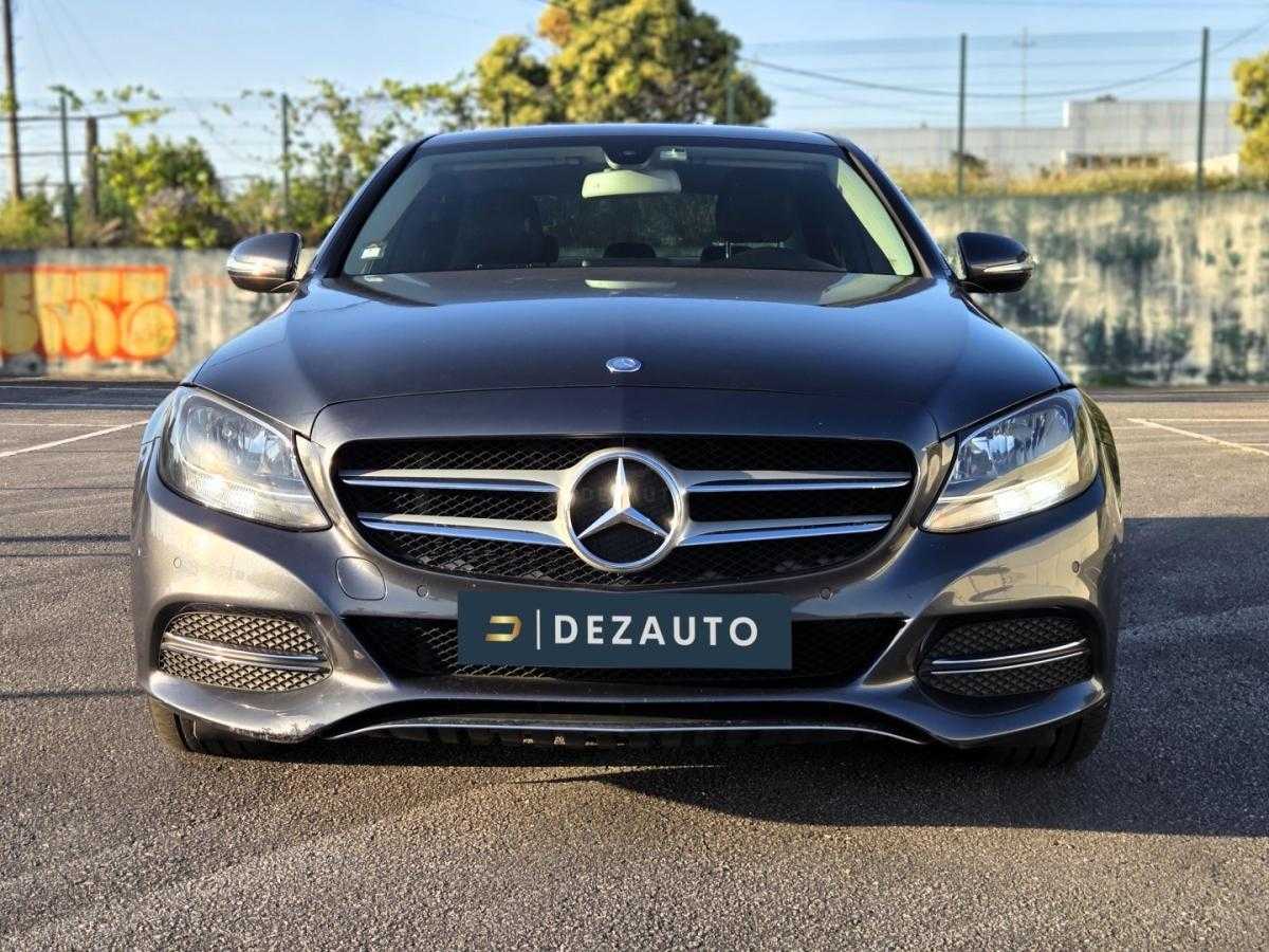 mercedes-benz-classe-c-2015-diesel-1598cc