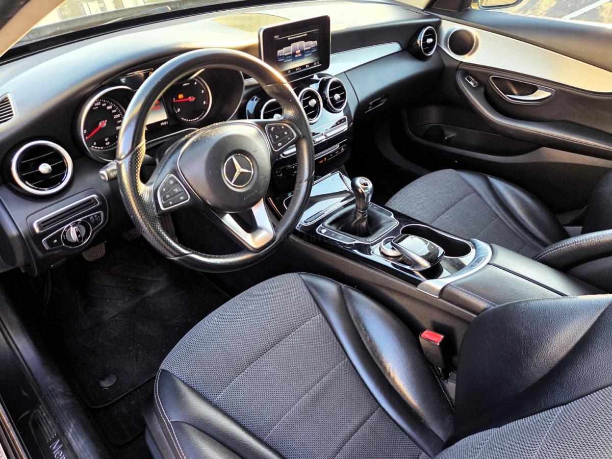 mercedes-benz-classe-c-2015-diesel-1598cc