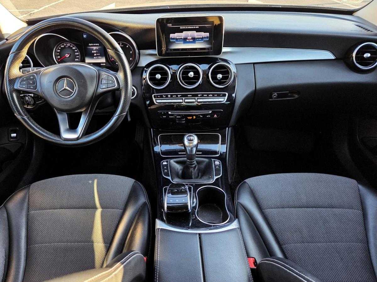 mercedes-benz-classe-c-2015-diesel-1598cc