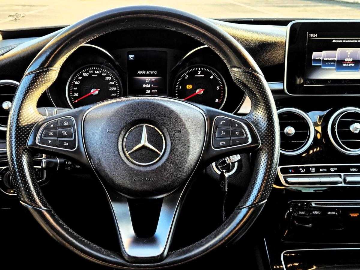 mercedes-benz-classe-c-2015-diesel-1598cc