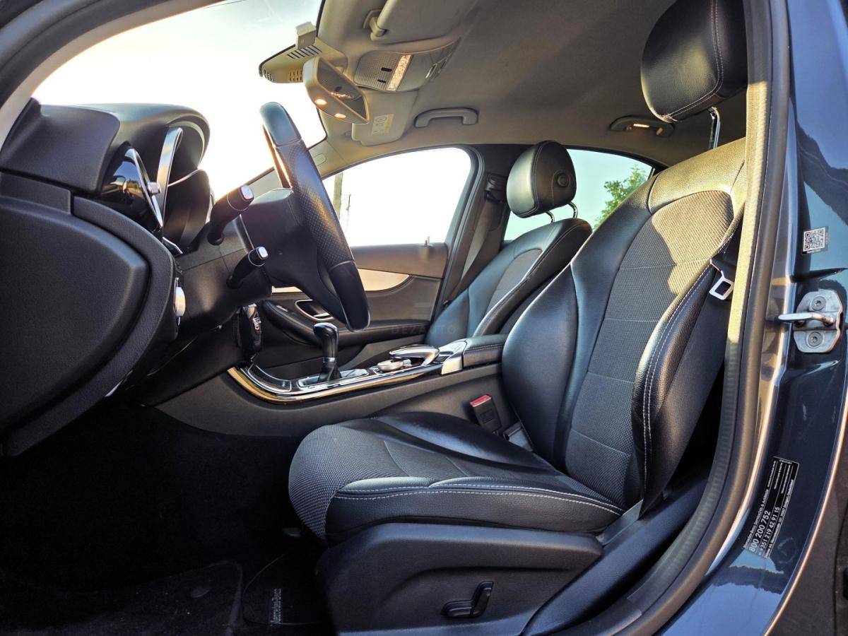 mercedes-benz-classe-c-2015-diesel-1598cc