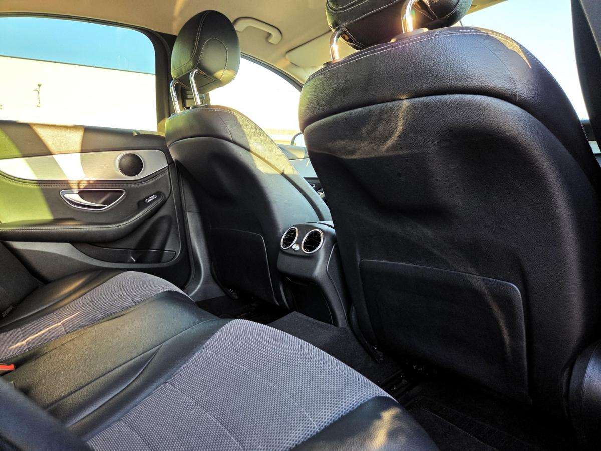 mercedes-benz-classe-c-2015-diesel-1598cc