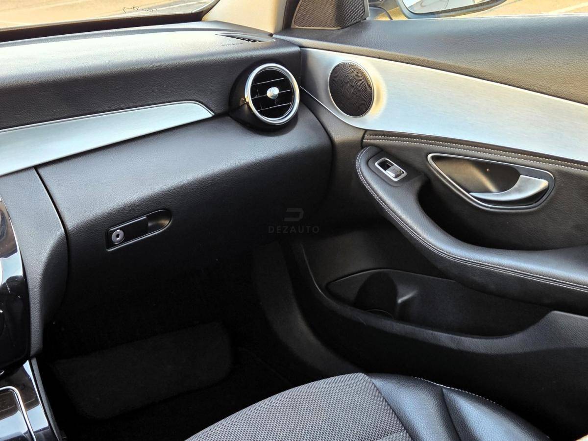 mercedes-benz-classe-c-2015-diesel-1598cc