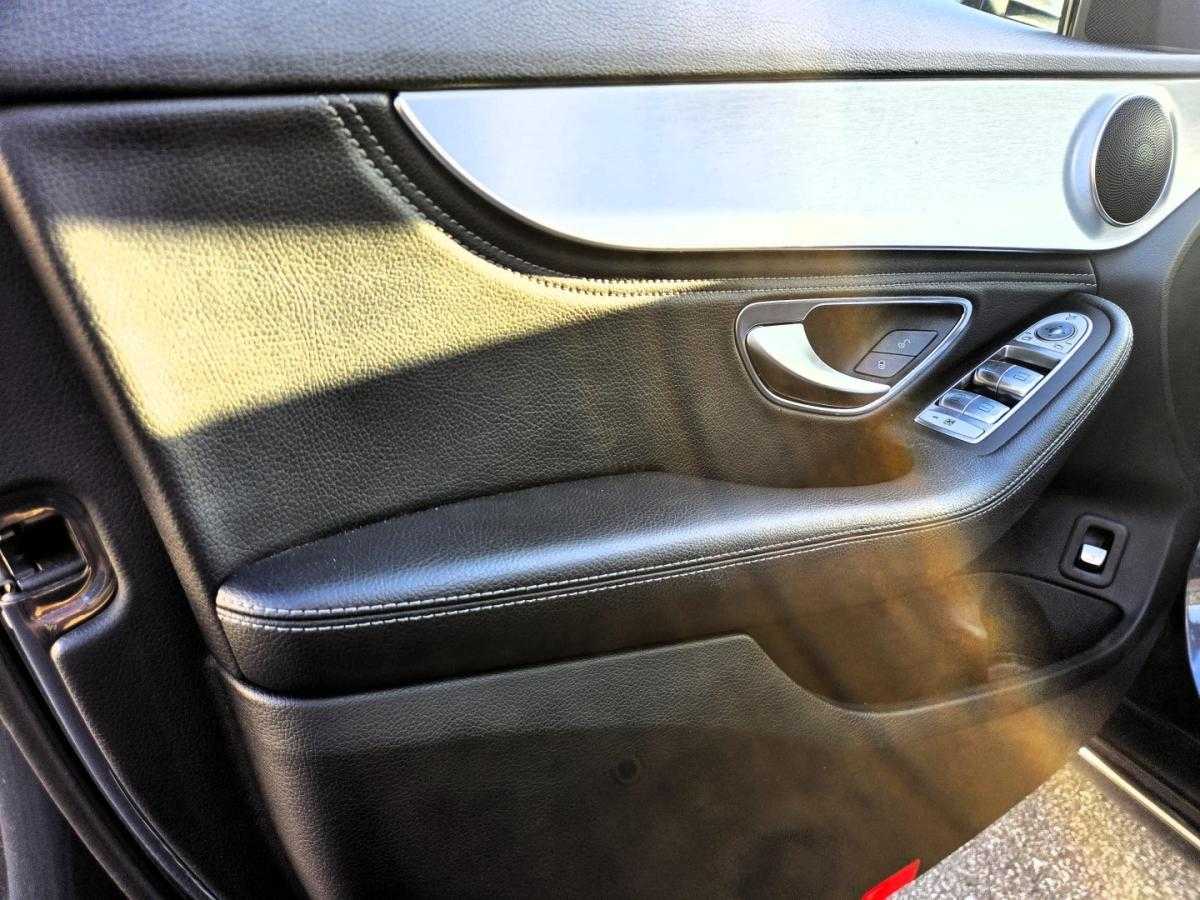 mercedes-benz-classe-c-2015-diesel-1598cc