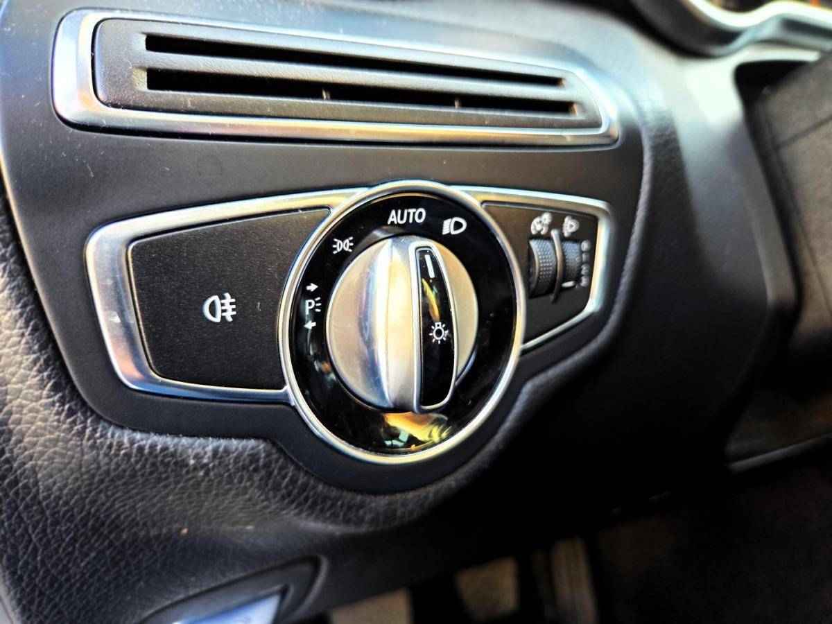 mercedes-benz-classe-c-2015-diesel-1598cc