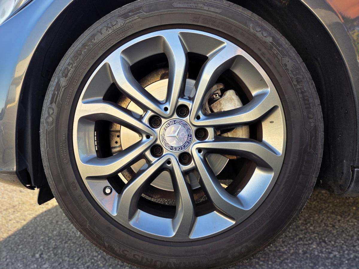 mercedes-benz-classe-c-2015-diesel-1598cc