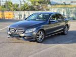 mercedes-benz-classe-c-2015-diesel-1598cc