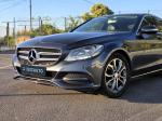 mercedes-benz-classe-c-2015-diesel-1598cc