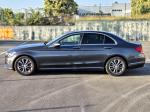 mercedes-benz-classe-c-2015-diesel-1598cc