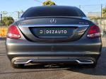 mercedes-benz-classe-c-2015-diesel-1598cc