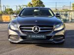 mercedes-benz-classe-c-2015-diesel-1598cc