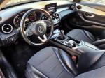 mercedes-benz-classe-c-2015-diesel-1598cc