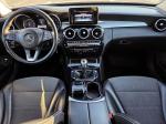 mercedes-benz-classe-c-2015-diesel-1598cc