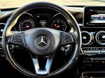mercedes-benz-classe-c-2015-diesel-1598cc