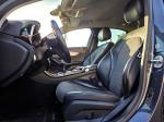 mercedes-benz-classe-c-2015-diesel-1598cc