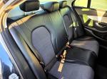mercedes-benz-classe-c-2015-diesel-1598cc
