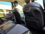 mercedes-benz-classe-c-2015-diesel-1598cc