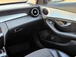 mercedes-benz-classe-c-2015-diesel-1598cc