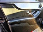 mercedes-benz-classe-c-2015-diesel-1598cc