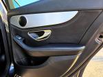 mercedes-benz-classe-c-2015-diesel-1598cc