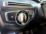 mercedes-benz-classe-c-2015-diesel-1598cc