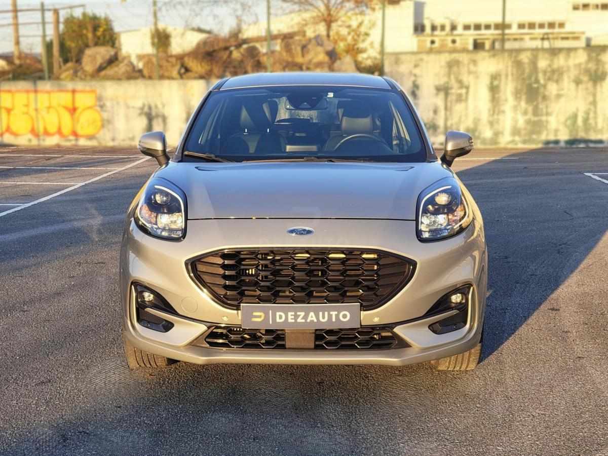 ford-puma-2020-gasolina-998cc