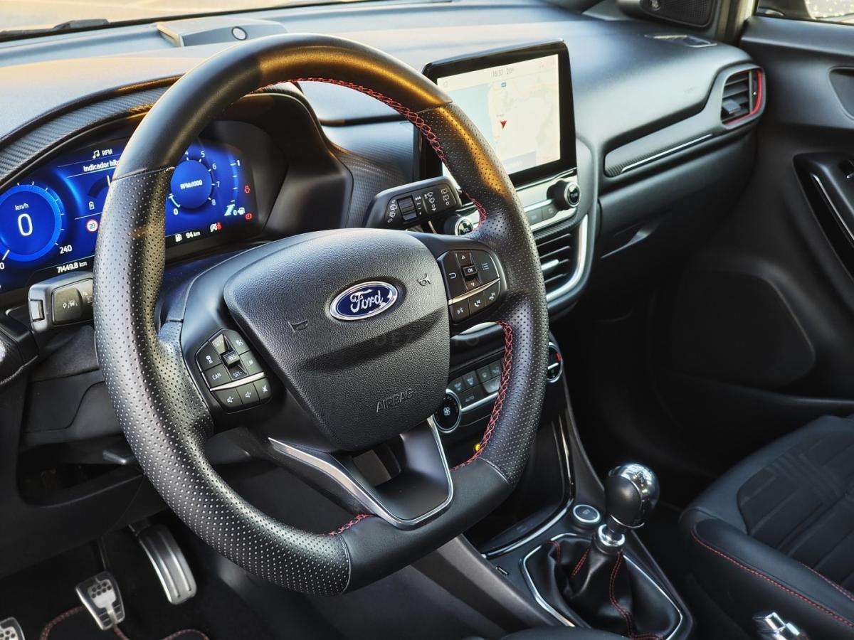 ford-puma-2020-gasolina-998cc