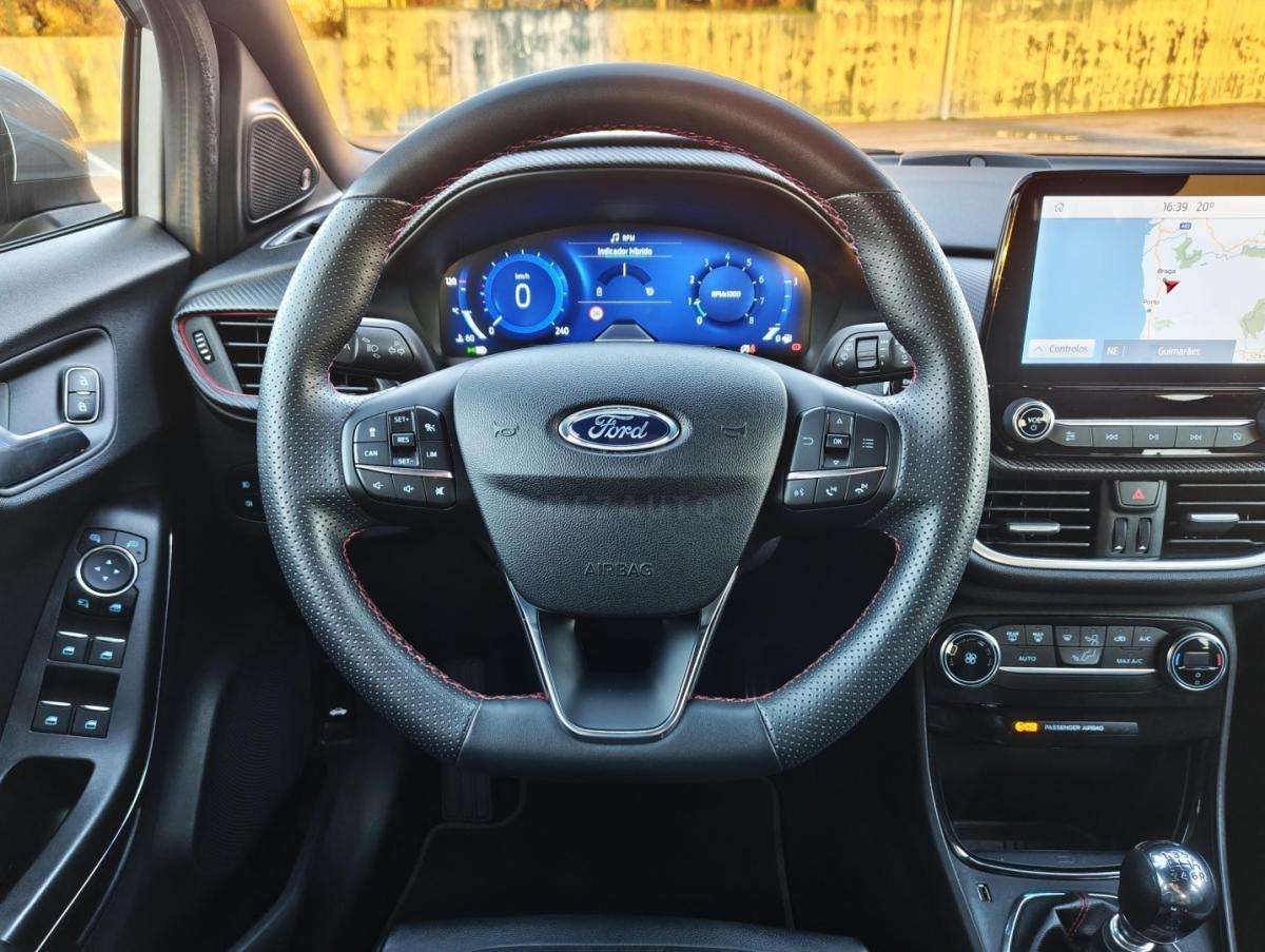 ford-puma-2020-gasolina-998cc