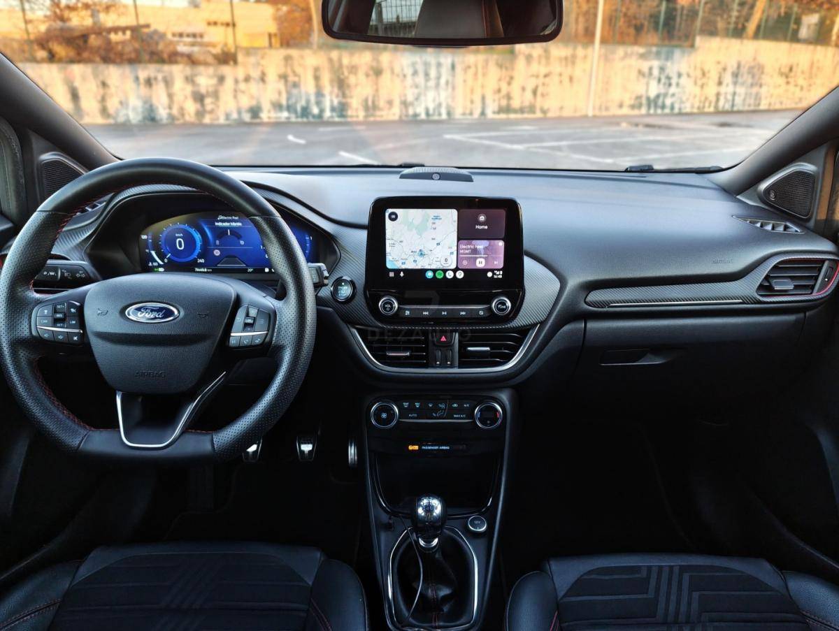 ford-puma-2020-gasolina-998cc