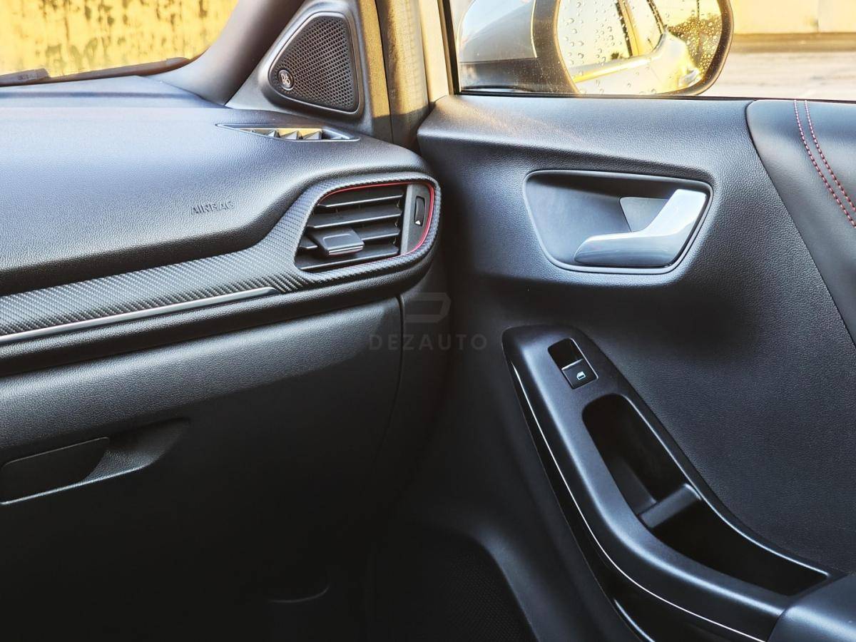 ford-puma-2020-gasolina-998cc