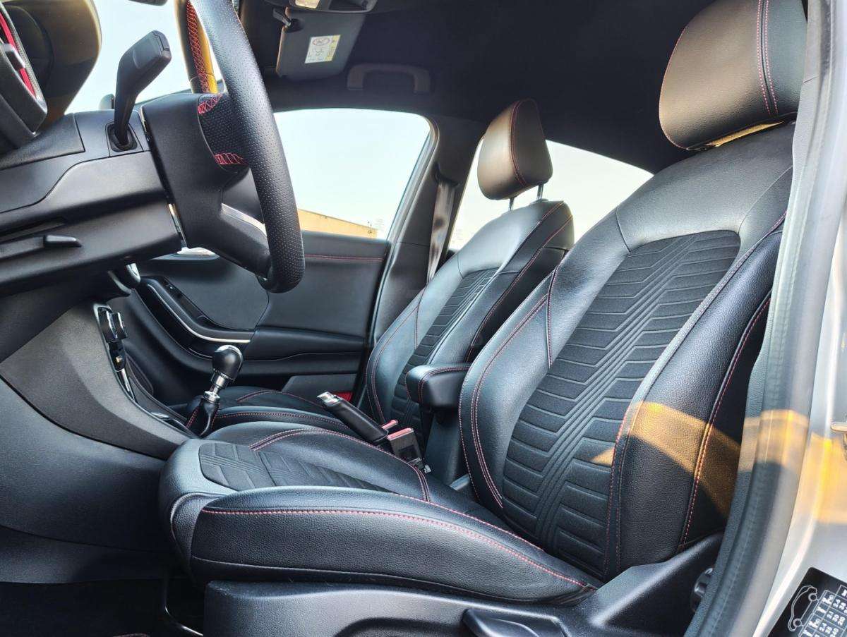 ford-puma-2020-gasolina-998cc