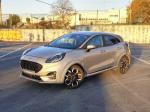 ford-puma-2020-gasolina-998cc
