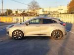 ford-puma-2020-gasolina-998cc