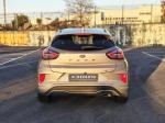 ford-puma-2020-gasolina-998cc