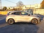 ford-puma-2020-gasolina-998cc